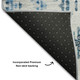 Addison Mayfield AMF684 Blue Rug