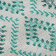 Addison Mayfield AMF684 Teal Rug