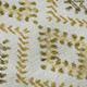 Addison Mayfield AMF684 Taupe Rug