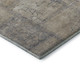 Addison Mayfield AMF685 Beige Rug