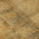 Addison Mayfield AMF685 Copper Rug
