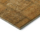 Addison Mayfield AMF685 Copper Rug