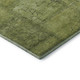 Addison Mayfield AMF685 Fern Rug