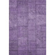 Addison Mayfield AMF685 Purple Rug