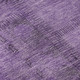 Addison Mayfield AMF685 Purple Rug