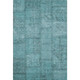 Addison Mayfield AMF685 Teal Rug