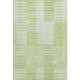 Addison Mayfield AMF686 Aloe Rug