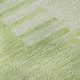 Addison Mayfield AMF686 Aloe Rug