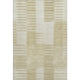 Addison Mayfield AMF686 Beige Rug