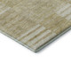 Addison Mayfield AMF686 Beige Rug