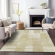 Addison Mayfield AMF686 Beige Rug