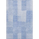 Addison Mayfield AMF686 Blue Rug