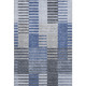 Addison Mayfield AMF687 Blue Rug