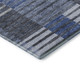 Addison Mayfield AMF687 Blue Rug