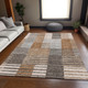 Addison Mayfield AMF687 Paprika Rug