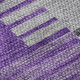 Addison Mayfield AMF687 Purple Rug
