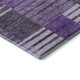 Addison Mayfield AMF687 Purple Rug