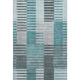 Addison Mayfield AMF687 Teal Rug