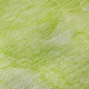 Addison Mayfield AMF688 Aloe Rug