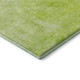 Addison Mayfield AMF688 Aloe Rug