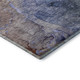 Addison Mayfield AMF689 Blue Rug