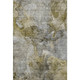 Addison Mayfield AMF689 Taupe Rug