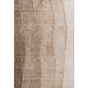 Addison Mayfield AMF690 Brown Rug