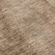 Addison Mayfield AMF690 Brown Rug