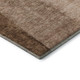 Addison Mayfield AMF690 Brown Rug