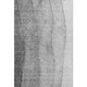 Addison Mayfield AMF690 Gray Rug