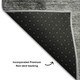 Addison Mayfield AMF690 Gray Rug