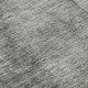Addison Mayfield AMF690 Gray Rug
