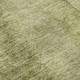 Addison Mayfield AMF690 Olive Rug