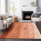 Addison Mayfield AMF690 Paprika Rug
