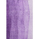 Addison Mayfield AMF690 Purple Rug