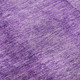 Addison Mayfield AMF690 Purple Rug