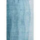 Addison Mayfield AMF690 Teal Rug