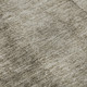 Addison Mayfield AMF690 Taupe Rug