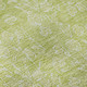 Addison Mayfield AMF691 Aloe Rug