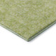 Addison Mayfield AMF691 Aloe Rug