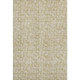 Addison Mayfield AMF691 Beige Rug