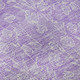 Addison Mayfield AMF691 Lilac Rug