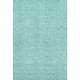 Addison Mayfield AMF691 Teal Rug