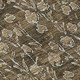 Addison Mayfield AMF692 Brown Rug