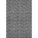 Addison Mayfield AMF692 Gray Rug