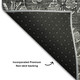 Addison Mayfield AMF692 Gray Rug