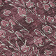 Addison Mayfield AMF692 Merlot Rug