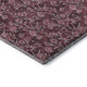 Addison Mayfield AMF692 Merlot Rug