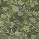 Addison Mayfield AMF692 Olive Rug