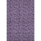 Addison Mayfield AMF692 Purple Rug